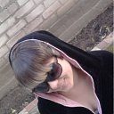 ���� ����, ������������, 50 ��� - ��������� 18 ������ 2012 � ������ �������