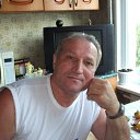 ���� ���������, �����, 74 ���� - ��������� 19 ������� 2011 � ������ ���� ����������