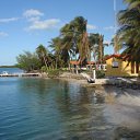 ���� Andrey, �����������, 45 ��� - ��������� 26 ������ 2011 � ������ �������