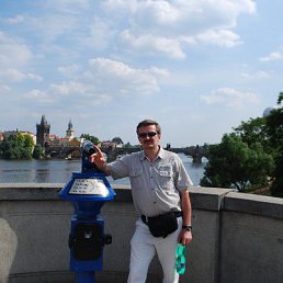���� Vladimir Kulba, �����������, 64 ���� - ��������� 30 ��� 2013