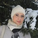 ��� 2011 ��� �� ������� ���� ����������