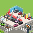 ���� ���@�����, �������, 36 ��� - ��������� 7 ��� 2012 � ������ �RoadKing�