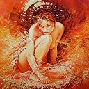 ���� Svetlana, ������, 59 ��� - ��������� 23 ����� 2011 � ������ �Fantasy Girls�