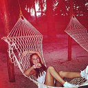 ���� Liya, ������, 35 ��� - ��������� 5 ������ 2013