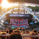 ���� ���������, �����-���������, 47 ��� - ��������� 18 ������ 2012 � ������ ���� ����������