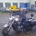 ���� Various, �����������-��-�����, 41 ��� - ��������� 22 ���� 2013