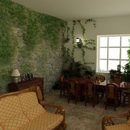 ���� Shalva, �������, 53 ���� - ��������� 4 ���� 2011