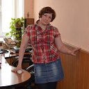 ���� ������, ������, 52 ���� - ��������� 7 ����� 2013 � ������ ���� ����������