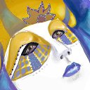 ���� Lithium, �������, 28 ��� - ��������� 15 ���� 2011 � ������ �������