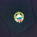 ���� ���[��]������, ������, 36 ��� - ��������� 26 �������� 2010 � ������ ����������