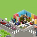 ���� �����, ������, 24 ���� - ��������� 31 ������� 2011 � ������ �RoadKing�