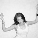 ���� ������� ��� ��� ������ ����, �����, 39 ��� - ��������� 5 ��� 2012 � ������ ���� ����������