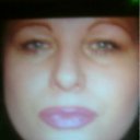 ���� �������, ������, 60 ��� - ��������� 5 �������� 2011 � ������ ���� ����������