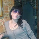���� Yuliya, �����-���������, 42 ���� - ��������� 7 ������� 2011 � ������ ���� ����������