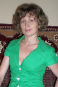 �����, ������, 54 ����