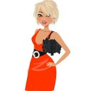 ���� �����, ����������, 53 ���� - ��������� 22 �������� 2012 � ������ ���������