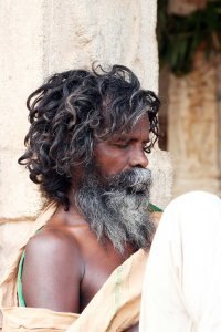 ���� ��������, ���������, 54 ���� - ��������� 22 ���� 2013