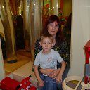 ���� ����, ������ - ��������� 19 ������� 2012 � ������ ���� ����������