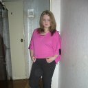 ���� ��������, ���������, 38 ��� - ��������� 24 ����� 2010 � ������ ���� ����������