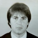 ��� ������ �� ����