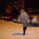 ���� �����, ������ ��������, 59 ��� - ��������� 14 ������� 2012