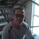  , -, 54  -  23  2013    