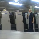 ���� �����, ������, 42 ���� - ��������� 23 ���� 2012 � ������ ���� ����������