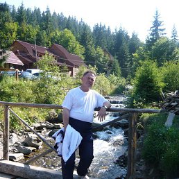 ��������, ������, 80 ���