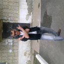 ���� ����, �������, 35 ��� - ��������� 7 ���� 2012 � ������ �������