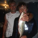 ���� ����, ������, 54 ���� - ��������� 3 ������� 2012