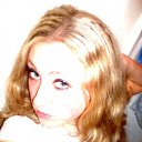  , , 32  -  13  2010   ))