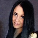  •||..:::Missis Sambuca:::..||•, , 33  -  21  2013    