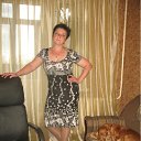 ���� �������, ������, 54 ���� - ��������� 29 ��� 2012 � ������ ���� ����������