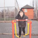 ���� �����, ���������, 52 ���� - ��������� 18 �������� 2012 � ������ ���� ����������