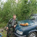 ���� �������, ������� - ��������� 23 ���� 2012 � ������ ���� ����������