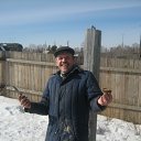 ���� ����, ������������, 61 ��� - ��������� 11 �������� 2011 � ������ ���� ����������