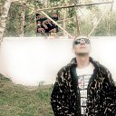 ���� ����, ������ �������� - ��������� 14 ��� 2013