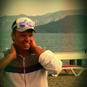 ���� �����, ��������, 38 ��� - ��������� 19 ���� 2013