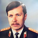 �� ����� ������ 1988 �. �� ������� ���� �������� ���.�