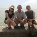 ���� �������, ��������, 61 ��� - ��������� 14 ��� 2012