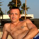 ���� ��������, ������, 55 ��� - ��������� 1 ������� 2013 � ������ ������� ����))�