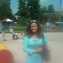 ���� �����, ������� ����, 52 ���� - ��������� 25 ������� 2012 � ������ ���� ����������