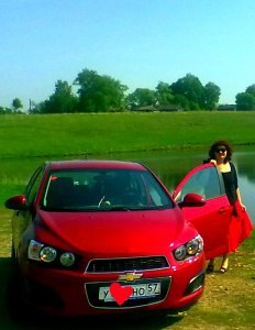 ���� �, ����, 48 ��� - ��������� 4 ���� 2013