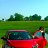 ���� �, ����, 49 ��� - ��������� 2 ���� 2012