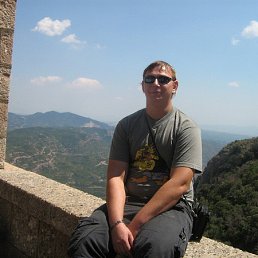 ���� ������, �������, 42 ���� - ��������� 16 �������� 2011