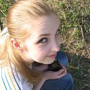 ���� �������, ������������, 35 ��� - ��������� 26 ����� 2012 � ������ ���� ����������