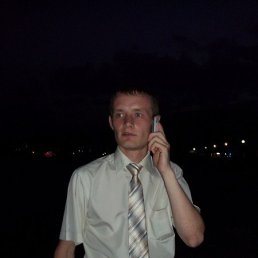 ���� ������� �������, ���������, 43 ���� - ��������� 8 ������� 2013