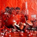  Niedara, , 51  -  5  2012   !!!!!!