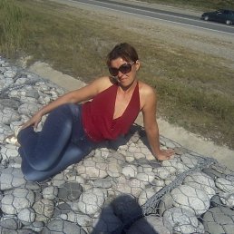 ���� �����, ����������, 48 ��� - ��������� 8 �������� 2012