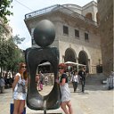 ��� ��������.....������� �� ������� ���������